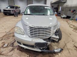 
										2006 Chrysler Pt cruiser full									