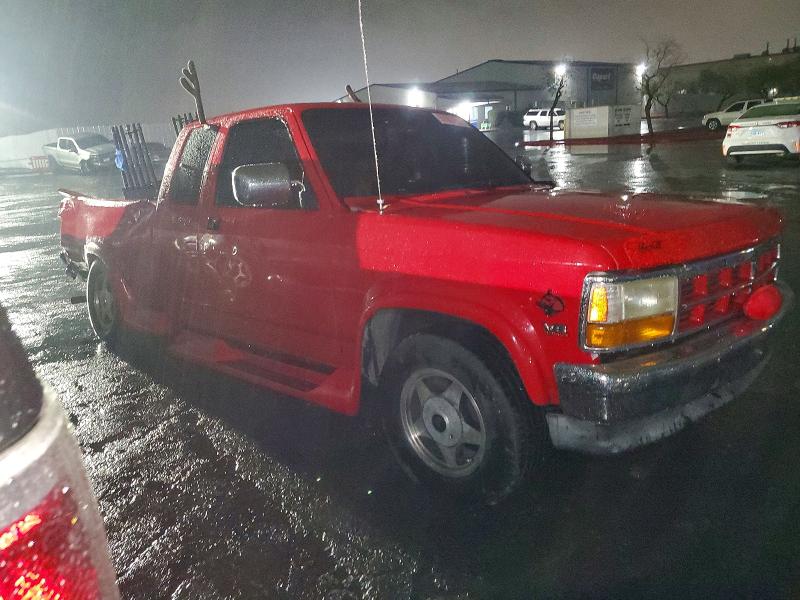 1994 Dodge Dakota