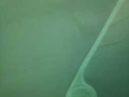 
										2023 Tesla Model x full									