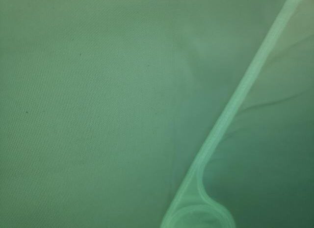 
								2023 Tesla Model x full									