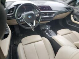 
										2021 BMW 2 series full									