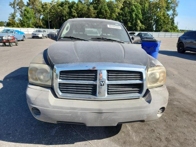 2005 Dodge Dakota