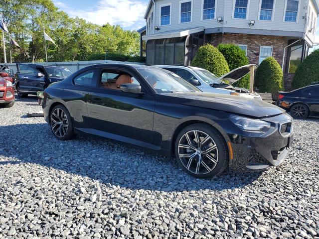 2024 BMW 2 series