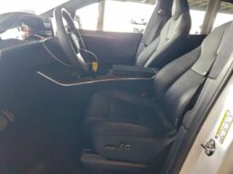 
										2023 Tesla Model x full									