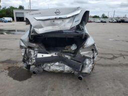 
										2013 Nissan Altima 2.5 full									