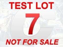 
										2014 Volkswagen Jetta se full									