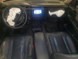 
										2002 Dodge Dakota full									