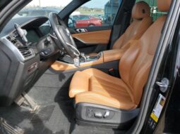 
										2019 BMW X5 full									
