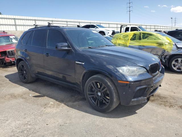 2012 BMW X5