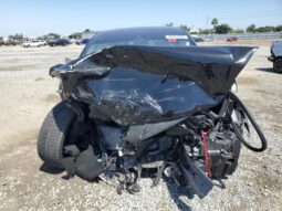 
										2018 Tesla Model x full									