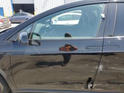 
										2024 Tesla Model x full									