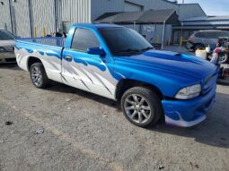 
										1998 Dodge Dakota full									