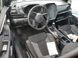 
										2024 Subaru Wrx full									