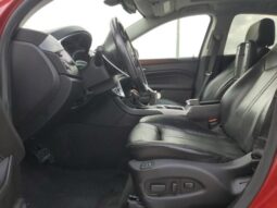 
										2013 Cadillac Srx full									