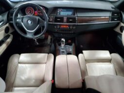 
										2013 BMW X5 full									