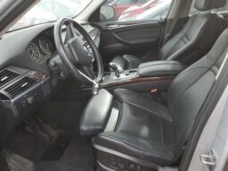 
										2012 BMW X5 full									