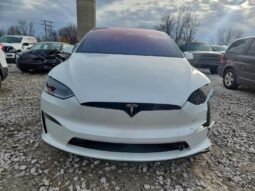 
										2024 Tesla Model x full									