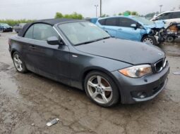 
										2013 BMW 1 series full									