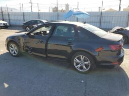 
										2018 Audi A4 premium full									