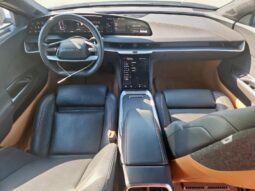 
										2023 Lucid motors Air tourin full									