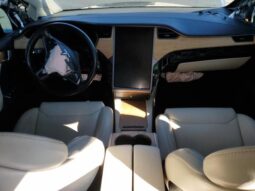 
										2019 Tesla Model x full									