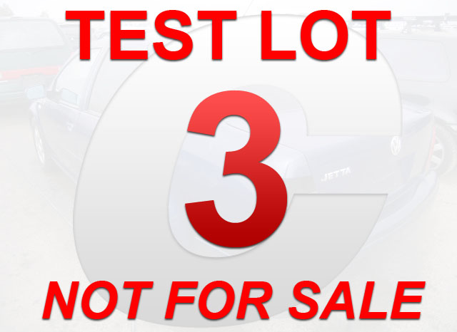 
								2014 Volkswagen Jetta se full									