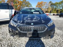 
										2021 BMW 2 series full									