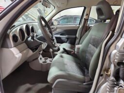 
										2007 Chrysler Pt cruiser full									