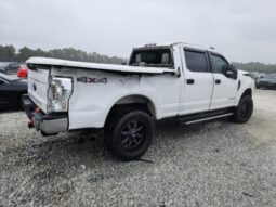 
										2019 Ford F250 super full									