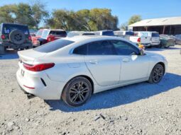 
										2024 BMW 2 series full									