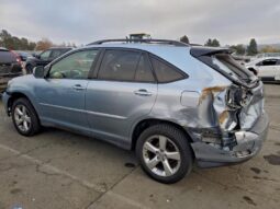
										2004 Lexus Rx 330 full									