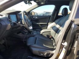 
										2022 BMW 2 series full									