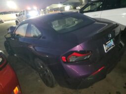 
										2024 BMW 2 series full									