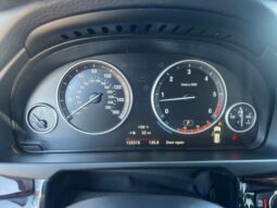 
										2015 BMW X5 full									