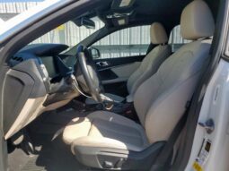 
										2022 BMW 2 series full									