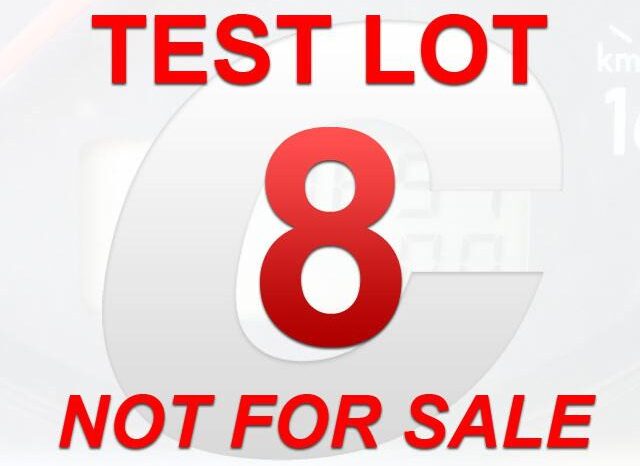 
								2018 Volkswagen Jetta se full									