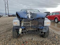 
										2005 Dodge Dakota full									