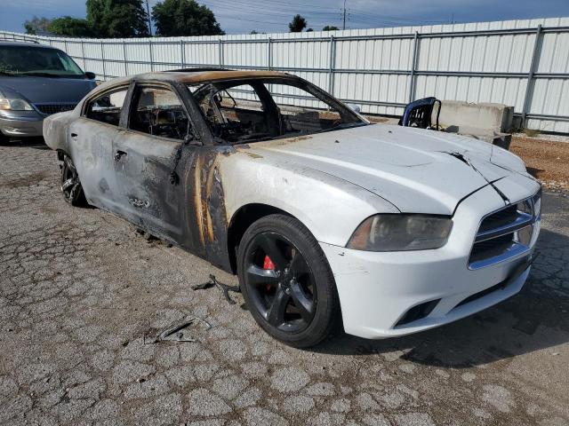 2013 Dodge Charger r/