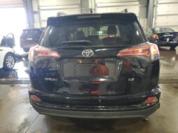 
										2017 Toyota Rav4 full									