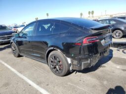 
										2023 Tesla Model x full									