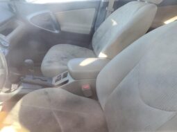 
										2012 Toyota Rav4 full									