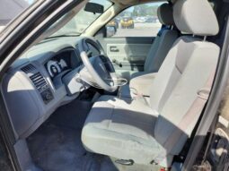 
										2005 Dodge Dakota full									