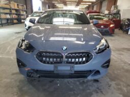 
										2021 BMW 2 series full									