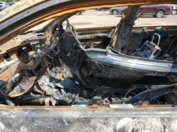 
										2021 Chrysler 300 s full									