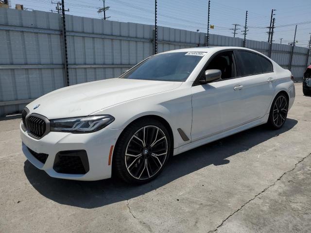 2023 BMW M5