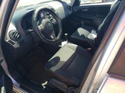 
										2013 Suzuki Sx4 full									