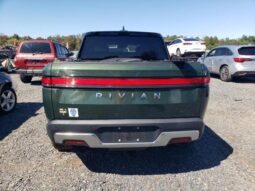 
										2022 Rivian R1t full									
