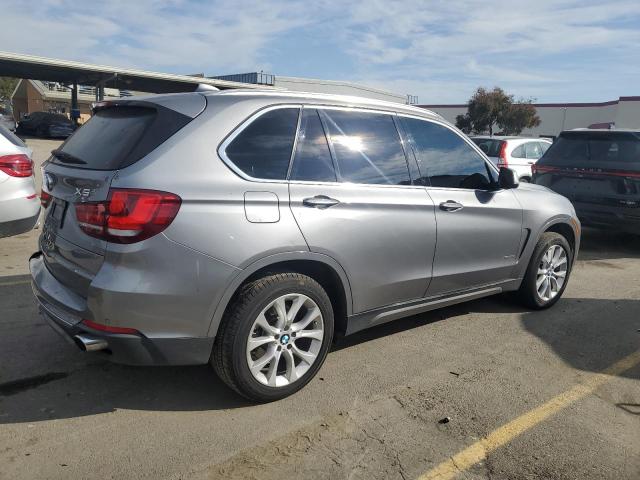 2014 BMW X5