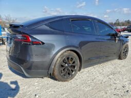 
										2023 Tesla Model x full									