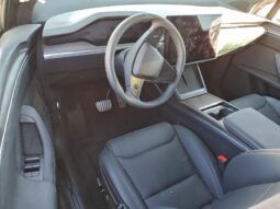 
										2025 Tesla Model x full									